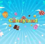 Candy Land на Cosmolot